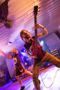 0016 NTEY DeathFest