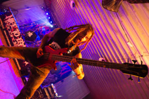 0017 NTEY DeathFest