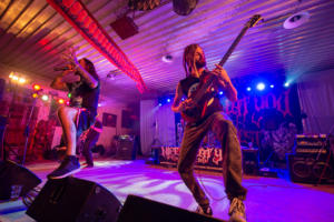 0018 NTEY DeathFest