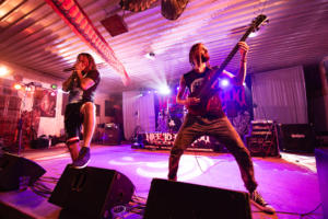 0019 NTEY DeathFest
