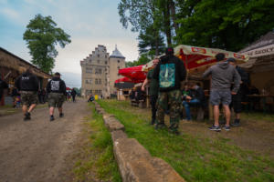 0020 NTEY DeathFest