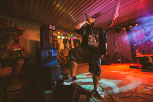 0022 NTEY DeathFest