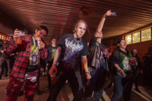 0023 NTEY DeathFest