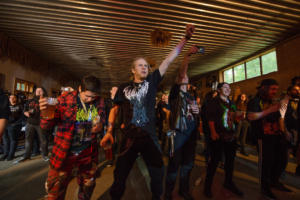 0024 NTEY DeathFest