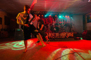0025 NTEY DeathFest