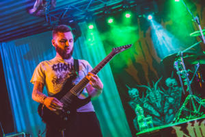 0026 NTEY DeathFest