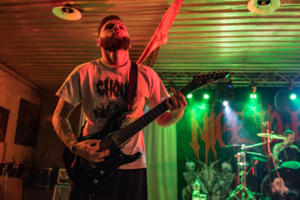0027 NTEY DeathFest