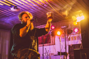 0028 NTEY DeathFest