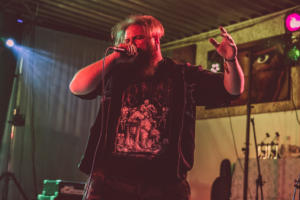 0029 NTEY DeathFest