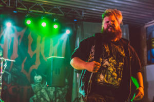 0030 NTEY DeathFest