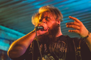 0031 NTEY DeathFest