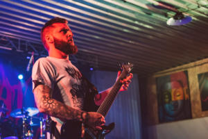 0032 NTEY DeathFest