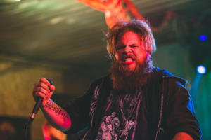 0033 NTEY DeathFest