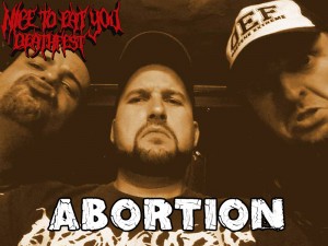 Abortion