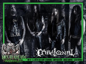 EMBRIONAL