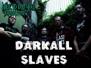Darkall-Slaves        
