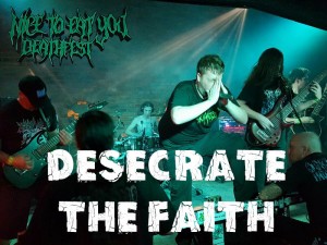 Desecrate-the-Faith      