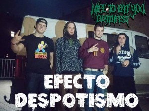 Efecto-Despotismo