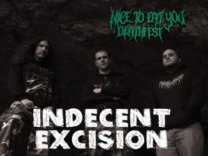 Indecent-Excision                   