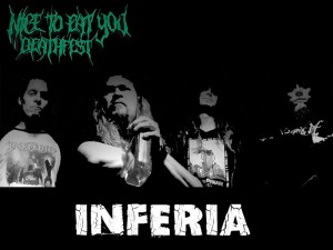 Inferia       