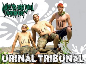 Urinal-Tribunal2                    