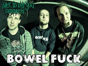 bowel-fuck         
