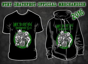fest_merch1 (1)
