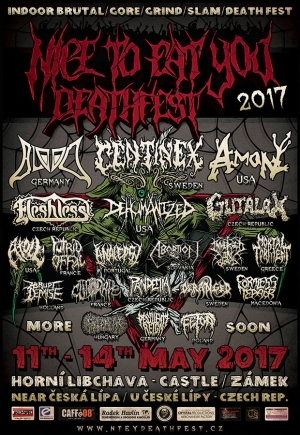 ntey_df_2017     